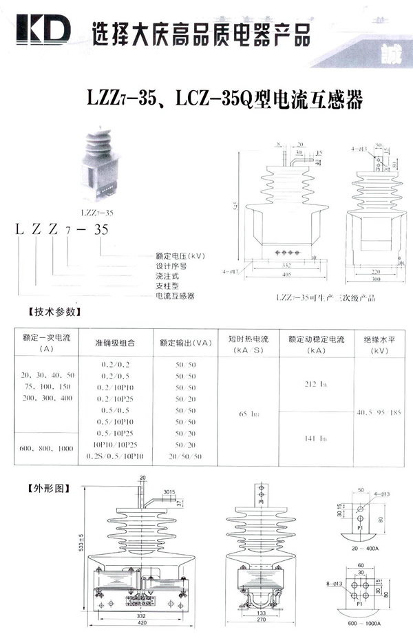 LZZ7-35、lcz-35Q.jpg